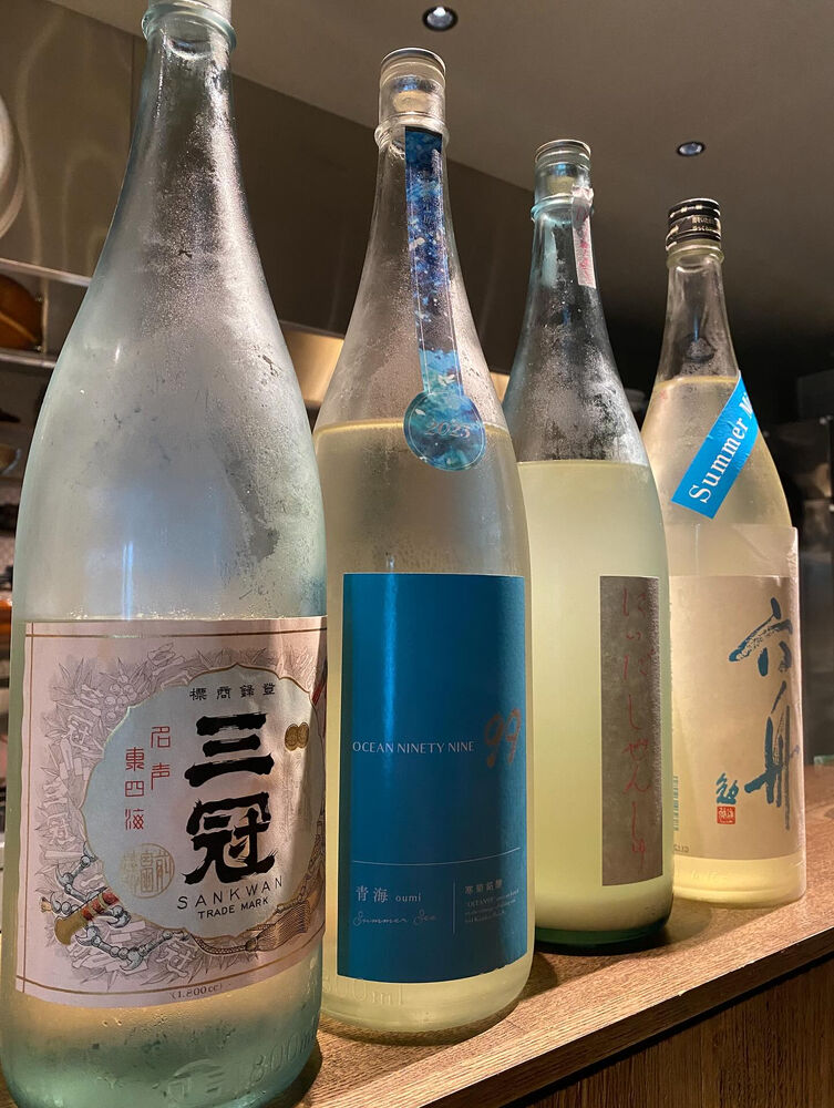 ブログ画像