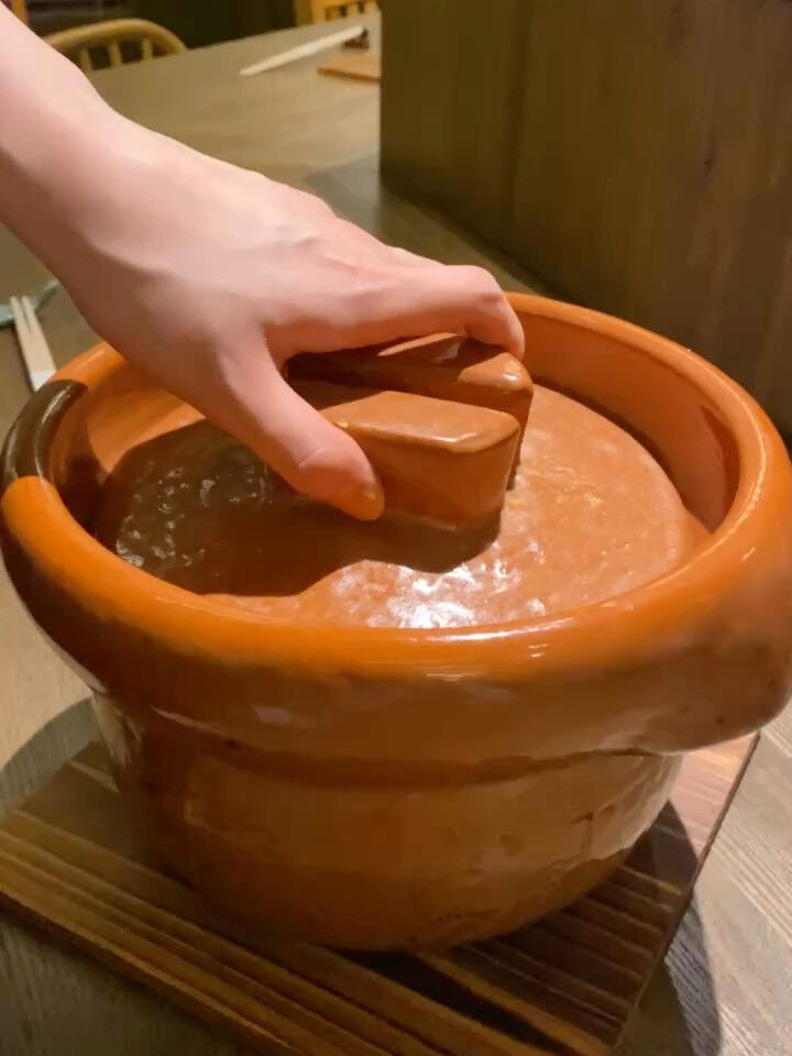 ◯
