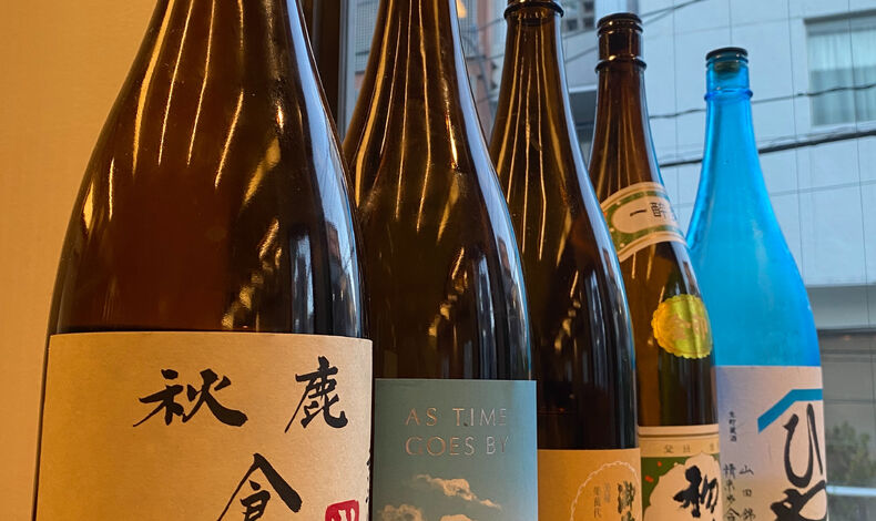 画像1656：◯