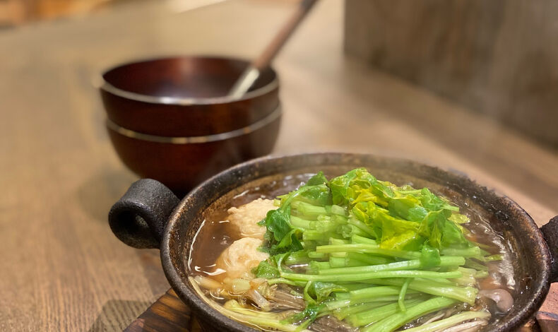 画像1660：◯